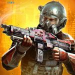 binh-doan-z-mod-apk