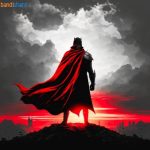 blitz-rise-of-heroes-mod-apk