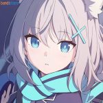 blue-archive-mod-apk