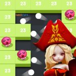 bricks-n-heroes-mod-apk