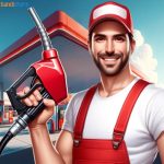 city-gas-station-simulator-3d-mod-apk