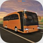 coach-bus-simulator-mod-apk