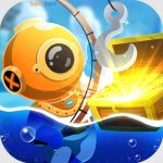 dive-deeper-mod-apk