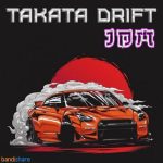 drift-max-legends-jdm-takata-mod-apk