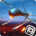 drone-shadow-strike-mod-apk