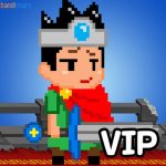 extreme-jobs-knights-manager-vip-mod-apk