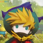 giant-and-me-mod-apk