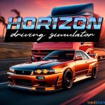 horizon-driving-simulator-mod-apk