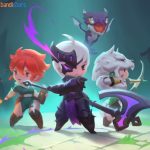 idle-iron-knight-mod-apk