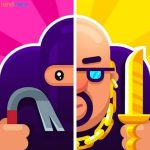 idle-mafia-tycoon-simulator-mod-apk