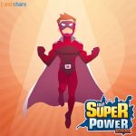 idle-superpower-school-mod-apk