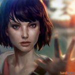 life-is-strange-mod-apk