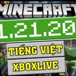 minecraft-1-21-20-apk-pe-mien-phi