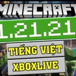 minecraft-1-21-21-apk-pe-chinh-thuc