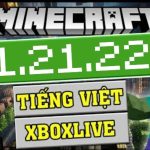 minecraft-1-21-22-pe-apk