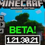 minecraft-1-21-30-21-beta-apk-mien-phi