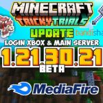 minecraft-1-21-30-22-apk-beta