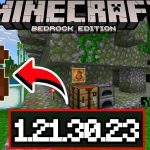 minecraft-1-21-30-23-beta-apk-mien-phi