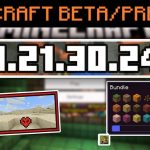 minecraft-1-21-30-24-apk