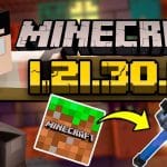 minecraft-1-21-30-25-apk-pe