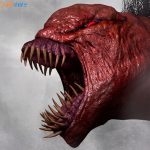 mist-rpg-horror-idle-action-mod-apk