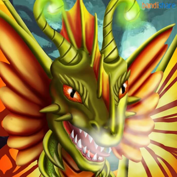 Tải Monster Battle MOD (Vô Hạn Tiền, Kim Cương) v15.02 APK