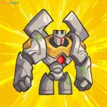 monster-clash-mod-apk