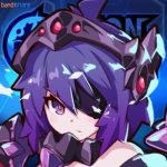 neon-impact-mod-apk