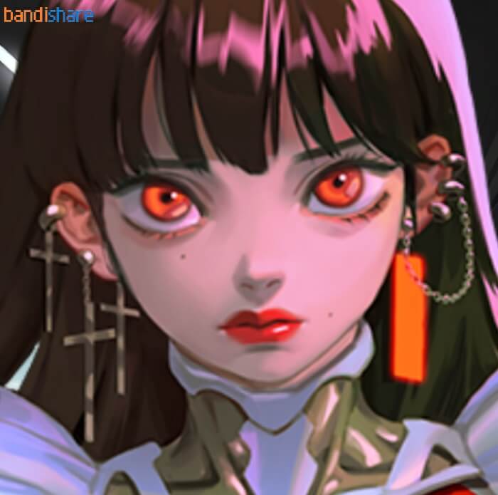 Tải Phantom City MOD (Menu, Sát Thương, Bất Tử) v1.1.2 (10.92) APK