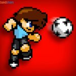 pixel-cup-soccer-ultimate-mod-apk