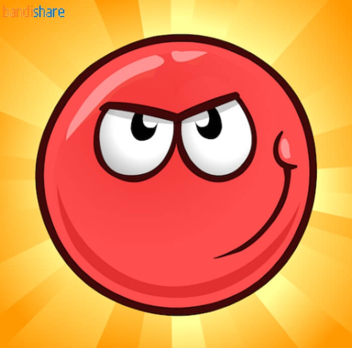 Tải Red Ball 4 MOD (Premium, Mở Khoá Tất Cả) v1.10.01 APK