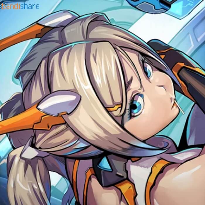 Tải Sector-IX MOD (Menu, Sát Thương, Chống Chịu) v0.0.3 APK