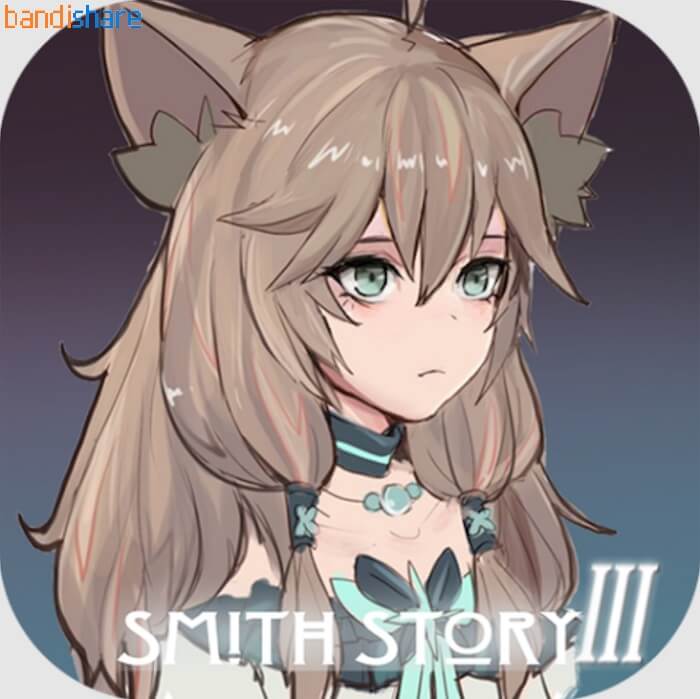 Tải Smith Story 3 MOD (Menu, Tấn Công, Bất Tử) v0.1.36 APK