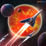 sol-frontiers-mod-apk