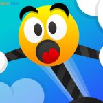 stretch-guy-mod-apk