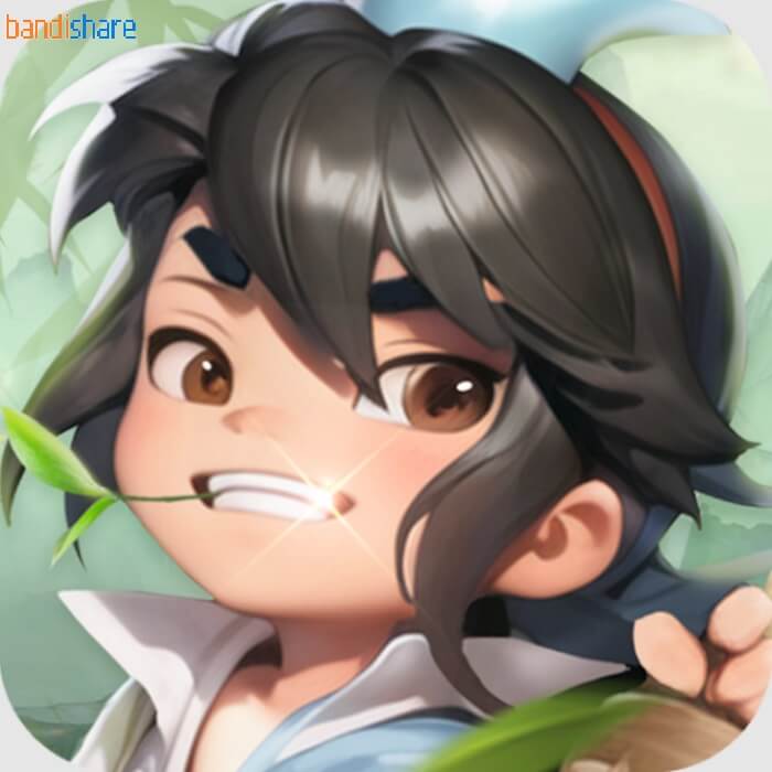 Tải Survivor Master-Sifu MOD (Menu, Sát Thương, Bất Tử) 1.15 APK