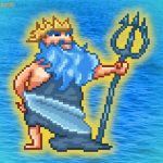 tavern-rumble-mod-apk