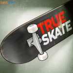 true-skate-mod-apk