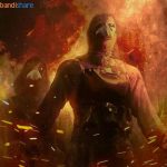 vendir-plague-of-lies-mod-apk