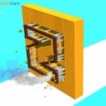 wood-cutter-saw-mod-apk