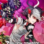 7billion-zombies-mod-apk