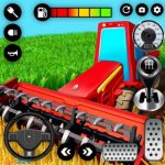 big-farmer-town-mod-apk