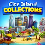 city-island-collections-mod-apk