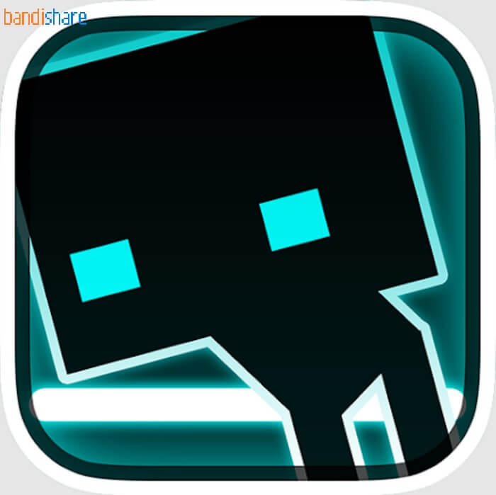 Tải Dynamix MOD (Vô Hạn Bits, Mở Khóa Tất Cả) v3.18.00 APK