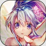 ending-days-mod-apk