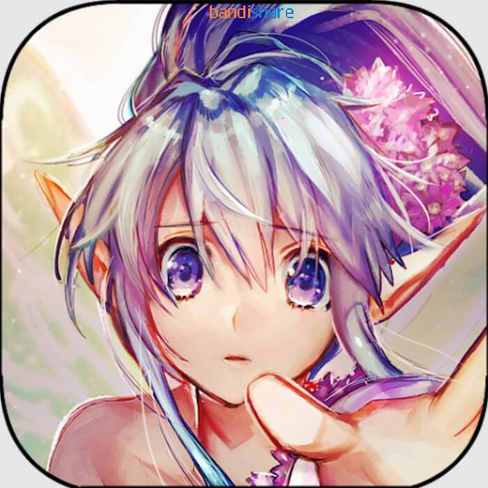 Tải Ending Days MOD (Vô Hạn Tiền) v1.4.11 APK cho Android