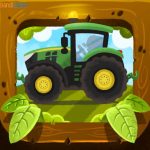 farming-simulator-kids-mod-apk