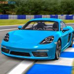 fast-lap-racing-mod-apk