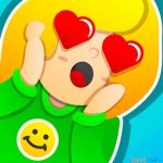 feeling-arrow-mod-apk