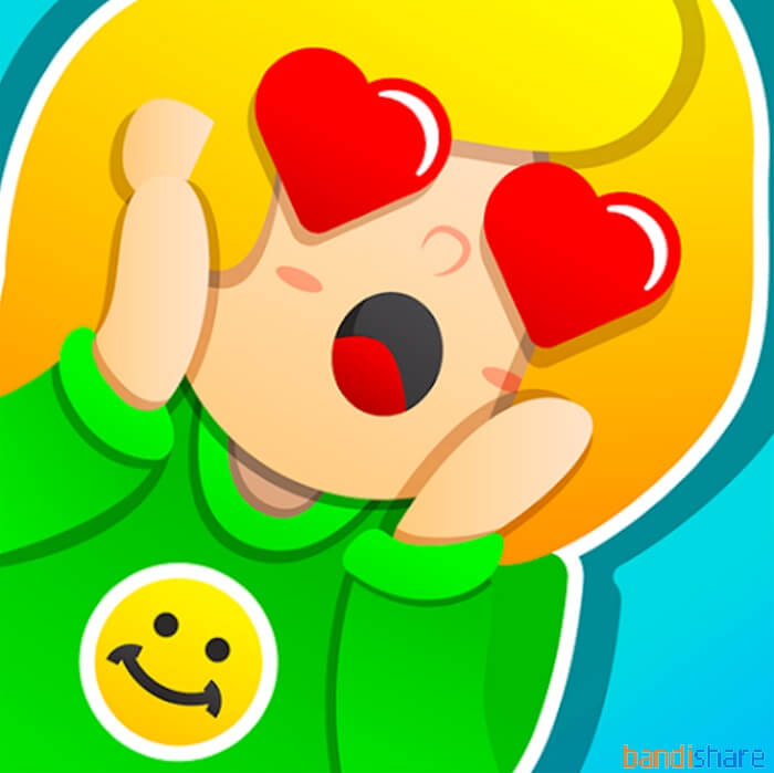 Tải Feeling Arrow MOD (Auto Win, Mở Khoá, No ADS) 0.8.1 APK